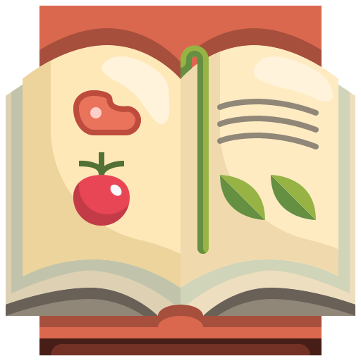 Site 1 Wordpress